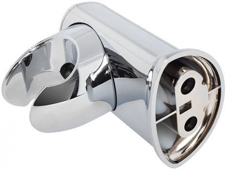 ��������� ��������� Iddis 030CP00I53