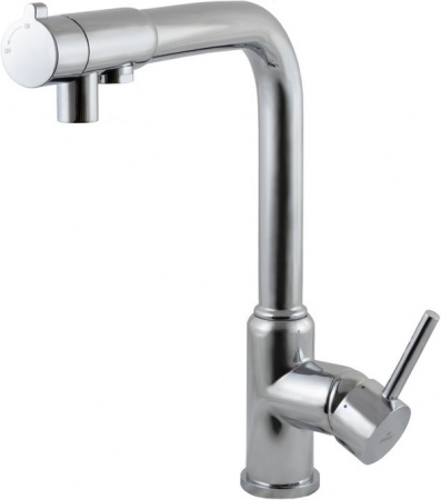  Kaiser Teka 13044   , 