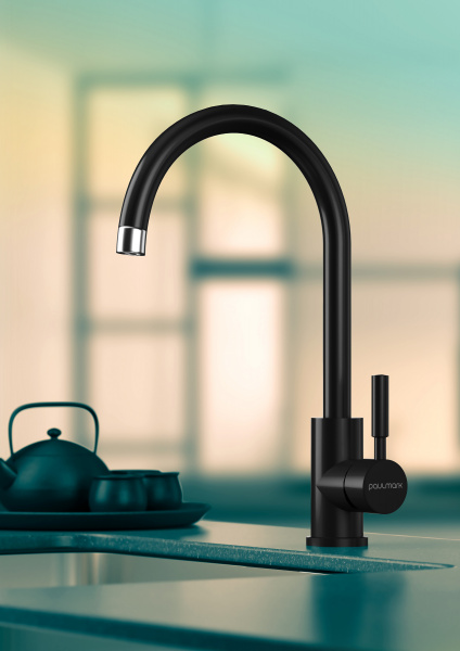  Paulmark Holstein Ho212063-401   , 