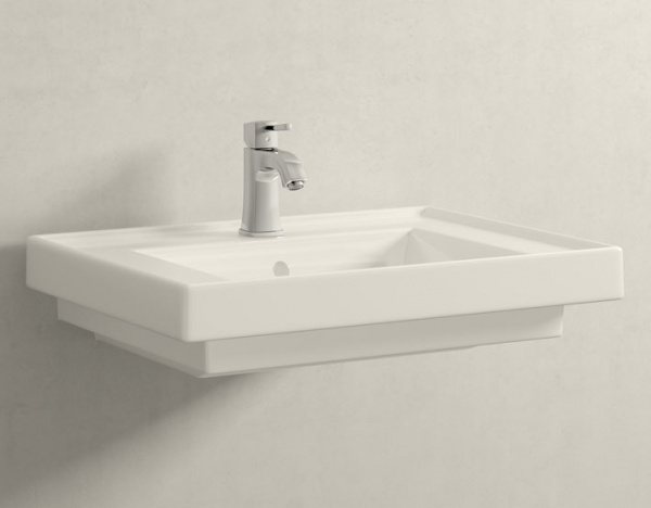  Grohe Grandera 23310000  