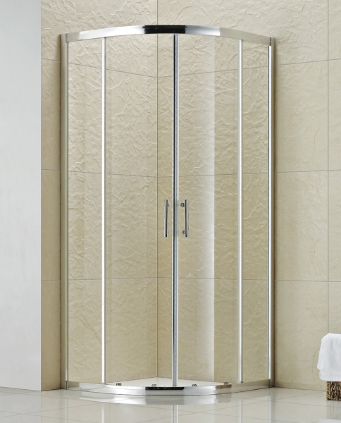   RGW Passage PA-50 900x900x1900  ,  