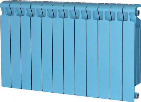   Rifar Monolit 500 12 , 