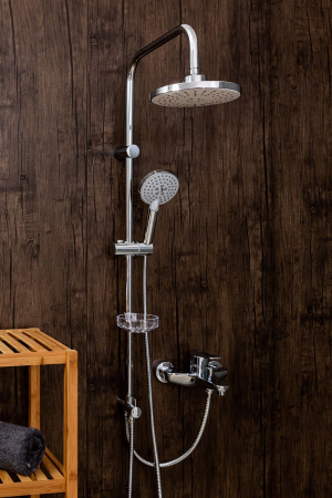 ������� ������ Orange Flipo M23-933cr