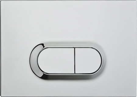 �������� VitrA S50 9003B003-7201 ������ ����