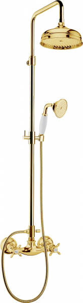 ������� ������ Webert Ottocento OT760405010 ������