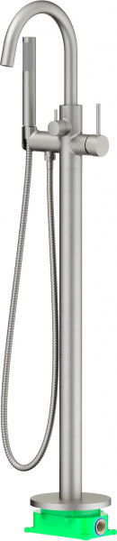  Timo Saona 2310/18Y-CR    ,   ,  