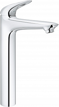  Grohe Eurostyle New 23570003  