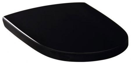 - Gustavsberg ARTic ,  