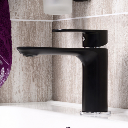  Wasserkraft Elbe 7403  