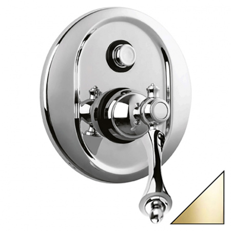  Cezares Margot VDIM-03/24-M   