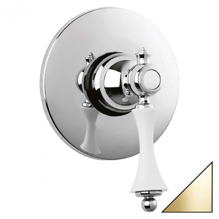  Cezares Margot DIM-03/24-Bi   ,  