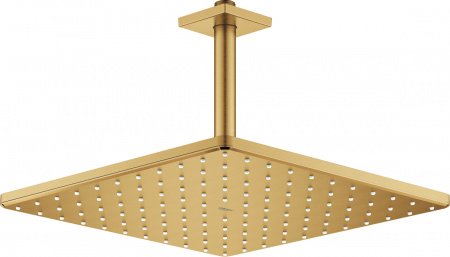   Grohe Rainshower Mono 310 Cube 26566GN0  