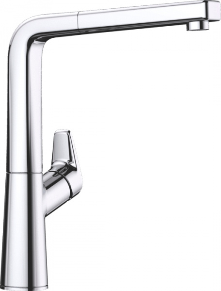  Blanco Avona-S 521277   