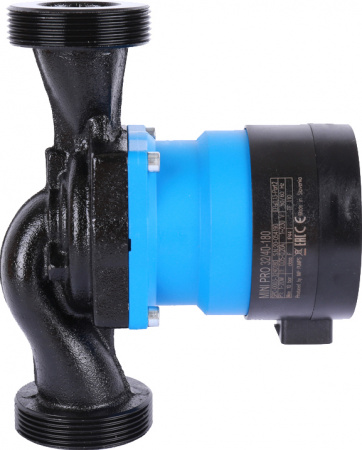   Stout Mini Pro 32/80-180