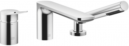  Dorn Bracht Lisse 27412845-00      , 