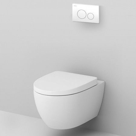  AM.PM Awe IS49001.111738    +  AM.PM  30    