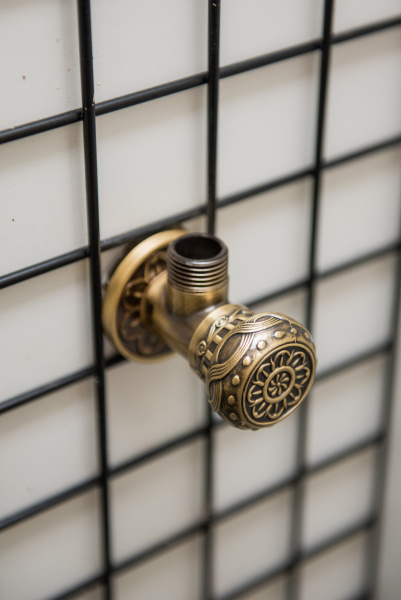  Bronze de Luxe 21985