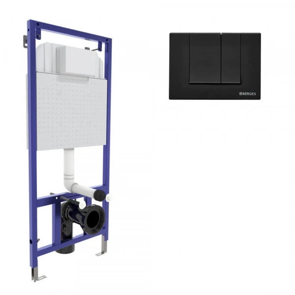  BERGES     NOVUM  S5 Soft Touch  040245