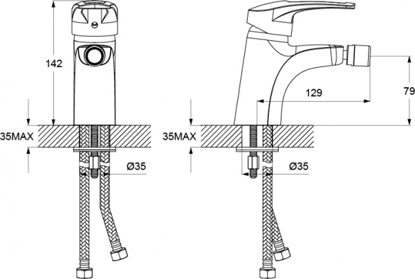  IDDIS Carlow Plus CRPSB00i04  