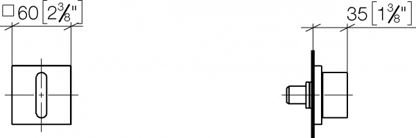  Dorn Bracht CL.1 13800705-06   ,  ,  