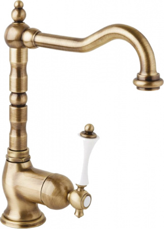  Cezares Margot MARGOT-LLM2-02-Bi   