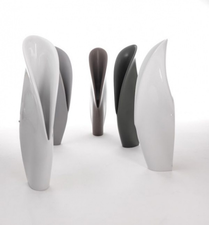  Kerasan Artwork Groove