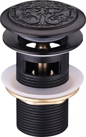 ������ ������ ��� �������� Lemark Jasmine LM6680ORB