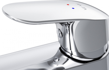  AM.PM Like F8082116   +  AM.PM  30    