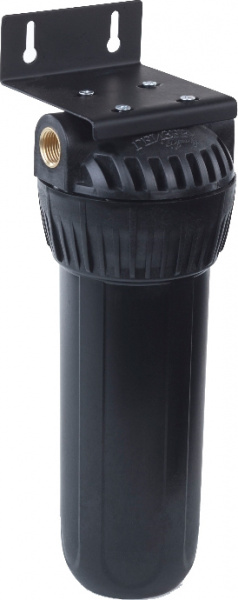   1  10" BB Slim Line 3/4"