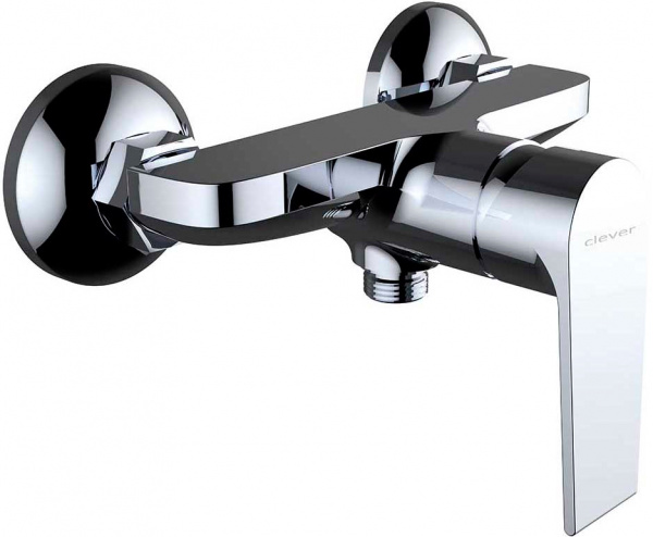  Clever Agora Xtreme 60112  