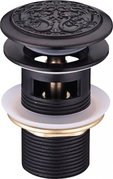     Lemark Jasmine LM6680ORB