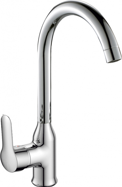  Rush Crete CR3535-23   