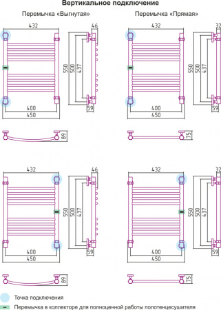     500400 .00-0101-5040