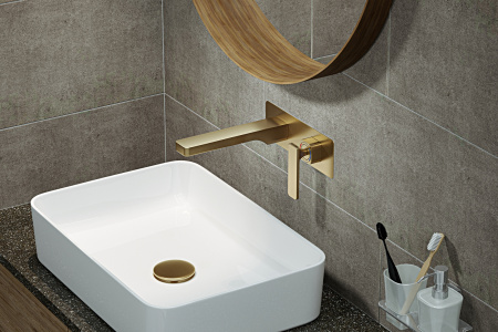  Timo Torne 4371/02SM   , antique,  