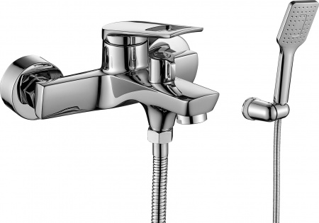  Rush Socotra ST1235-44    