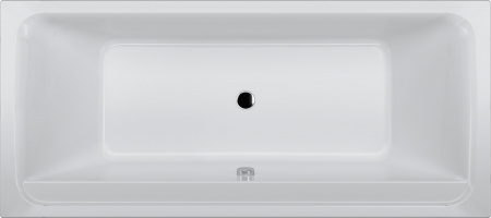 ��������� ����� AM.PM Inspire V2.0 170�75