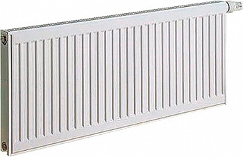   Kermi FTV120301601R2Y  12