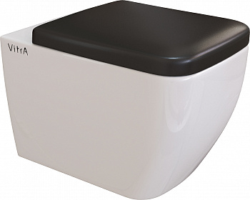 ������ ��������� VitrA Shift 7742B003-0075 ��������� � ������ ������� � �����������