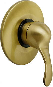  Migliore Grazia 29692   ,  , 