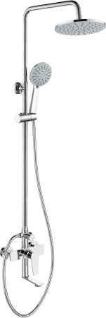 ������� ������ Agger Brilliant A0393300