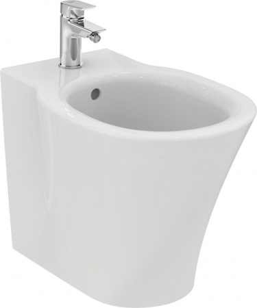   Ideal Standard Connect Air E018001