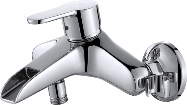  D&K Rhein Marx DA1393501    