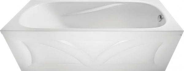   1MarKa Classic 170x70