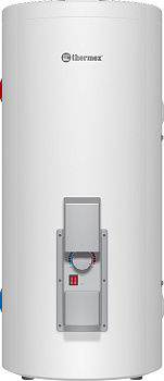 ��������������� Thermex ER 120 F