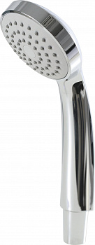   Bravat Eco P70135CP-1-RUS