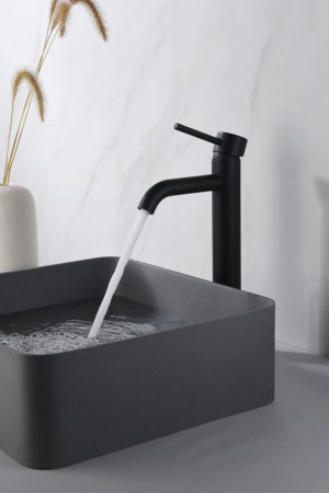  Bronze de Luxe Scandi 9012B  