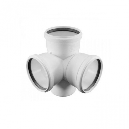 Rehau       110/110/110/87*