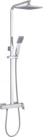 ������� ������ Kaiser Sonat 34282