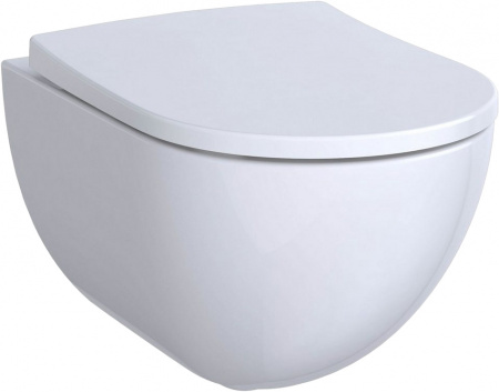 ������ ��������� Geberit Acanto