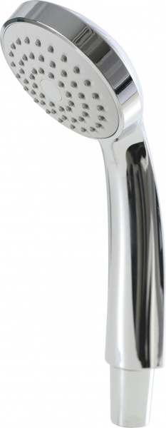   Bravat Eco P70135CP-1-RUS